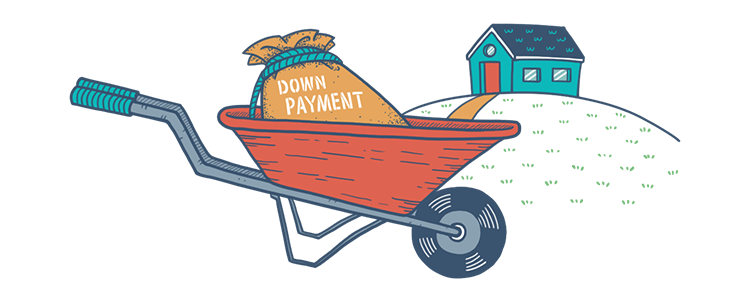 Down Payment Assistance and First-Time Home Buyer Programs
